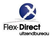 flex direct1